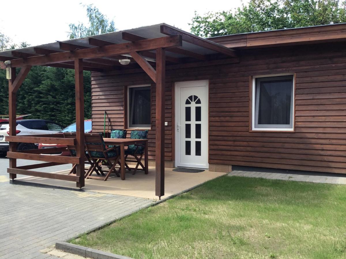 Drávecz Apartman Balatonlelle Kültér fotó